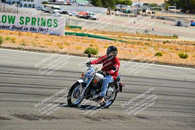 media/Oct-04-2025-Classic Track Days (Sat) [[b9f2049d9d]]/Taste of the Track/110NCZ9/